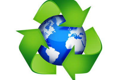 City of Madison Recycling